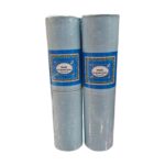 Musk Incense Sticks - 100 hand rolled Incense sticks per box