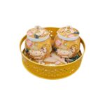 Great Diwali gift for friends and family