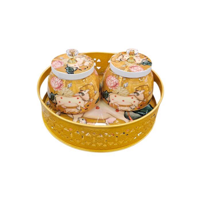 Great Diwali gift for friends and family