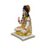 Shiva Idol - 13.5 inches - Image 3