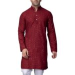 Best range of Kurta in Canada and USA from a trusted source