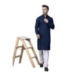 The largest collection of Men Kurta sets in Canada | Indian Ethnic wear for quick shipping in USA / Canada