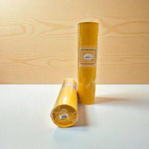 Pack of 2 box | Sandalwood incense sticks