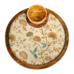 Versatile gift for your loved ones for Diwali and Christmas gifts