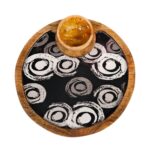 Versatile gift for your loved ones for Diwali and Christmas gifts