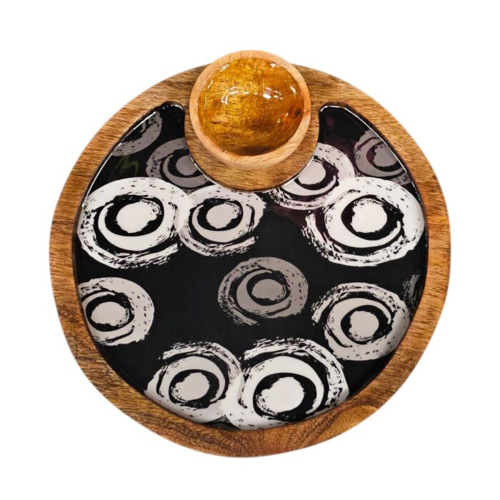 Versatile gift for your loved ones for Diwali and Christmas gifts