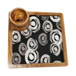 Great Idea for Diwali gift for friends and family | Christmas Gift Idea