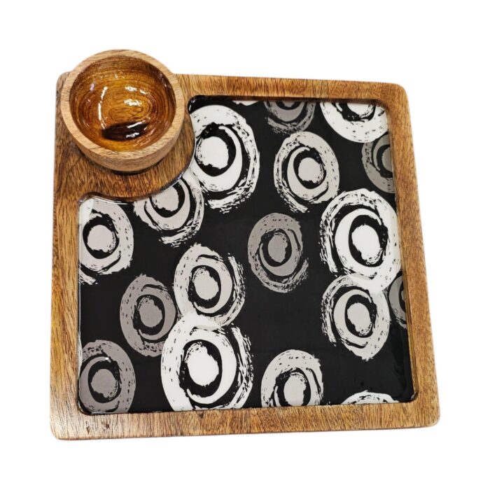 Great Idea for Diwali gift for friends and family | Christmas Gift Idea