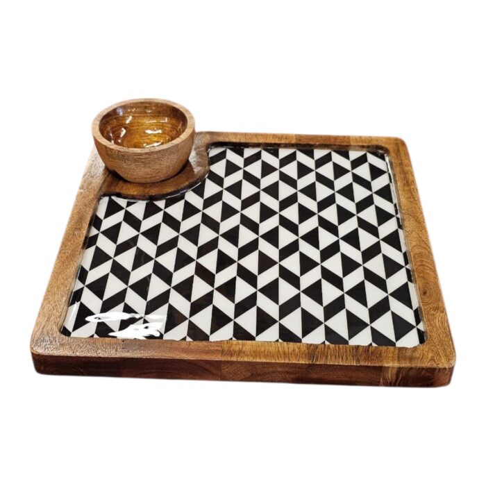 Great Idea for Diwali gift for friends and family | Christmas Gift Idea