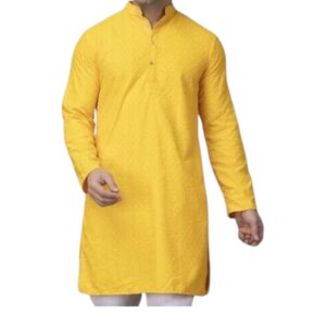 Best range of Kurta in Canada and USA from a trusted source