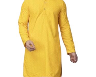 Best range of Kurta in Canada and USA from a trusted source