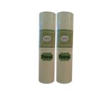 200 Hand rolled Incense Sticks – Guggul