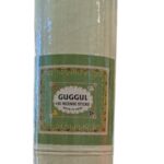 200 Hand rolled Incense Sticks – Guggul