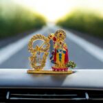 Lord Murugan Statue - Small