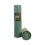 Incense Sticks - Neem | Hand rolled | Set of 2 Boxes with 200 Sticks - Image 6