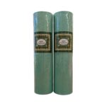 Incense Sticks - Neem | Hand rolled | Set of 2 Boxes with 200 Sticks - Image 7