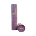 Incense Sticks – Lavender | Hand rolled | Set of 2 Boxes with 200 Sticks - Image 4
