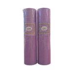 Incense Sticks – Lavender | Hand rolled | Set of 2 Boxes with 200 Sticks - Image 3