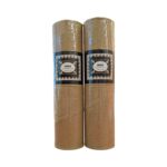 Incense Sticks – Amber | Hand rolled | Set of 2 Boxes with 200 Sticks - Image 3