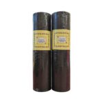 Incense Sticks – Cinnamon | Hand rolled | Set of 2 Boxes with 200 Sticks - Image 3