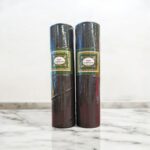 Incense Sticks – Khus | Hand rolled | Set of 2 Boxes with 200 Sticks