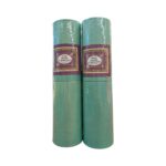 Incense Sticks – Frank Incense | Hand rolled | Set of 2 Boxes with 200 Sticks - Image 3