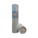Pack of 2 hand rolled incense sticks