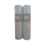 Pack of 2 hand rolled incense sticks