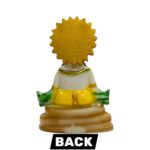 Kuber Idol - 4.5 inches - Image 6