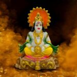 Kuber Idol - 4.5 inches