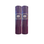 Nag champa Incense sticks | 100 hand rolled sticks
