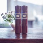 Nag champa Incense Sticks | Hand rolled incense