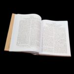 Large Crisp printing in Hindi | Valmiki Ramayan by Gita Press