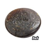 Original Sudarshan Chakra SHALIGRAM - Image 4