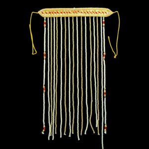 Indian Groom wedding Sehra | Sehra for Groom