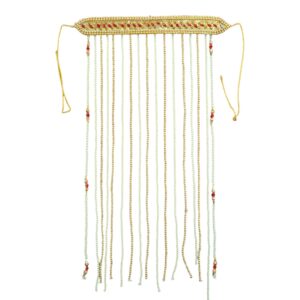 Indian Groom wedding Sehra | Sehra for Groom