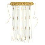 Indian Groom wedding Sehra | Sehra for Groom