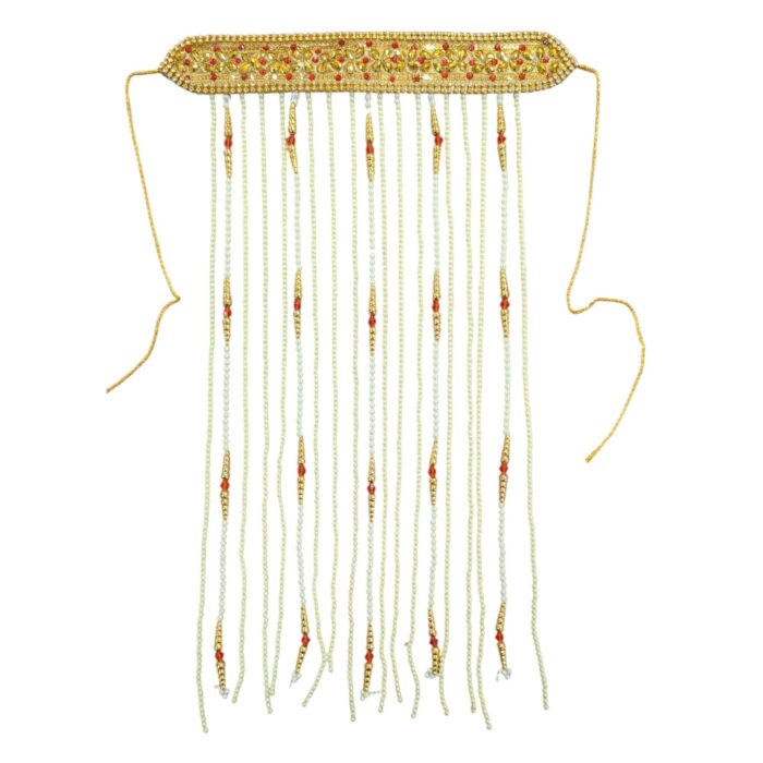 Indian Groom wedding Sehra | Sehra for Groom