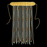 Indian Groom wedding Sehra | Sehra for Groom