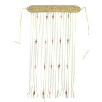 Sehra for Groom | Groom Sehra for Wedding