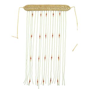 Sehra for Groom | Groom Sehra for Wedding