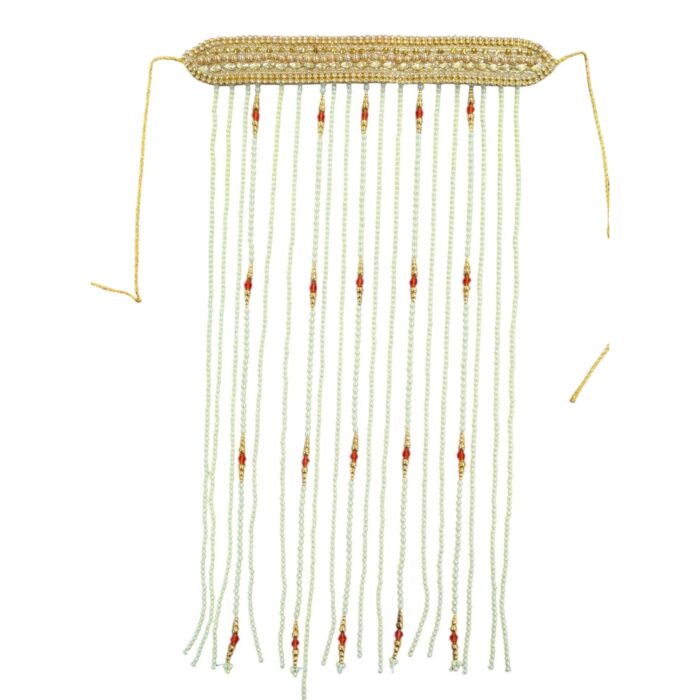 Sehra for Groom | Groom Sehra for Wedding