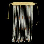 Indian Groom wedding Sehra | Sehra for Groom