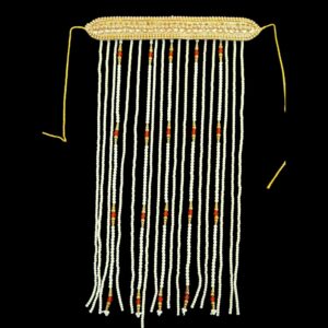 Indian Groom wedding Sehra | Sehra for Groom