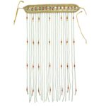 Sehra for Groom | Groom Sehra for Wedding