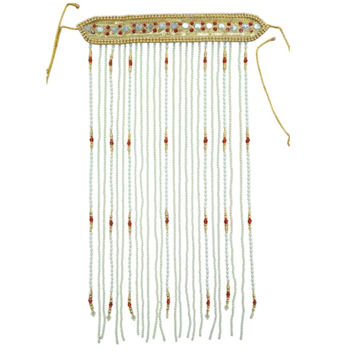 Sehra for Groom | Groom Sehra for Wedding