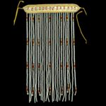 Sehra for Groom | Groom Sehra for Wedding