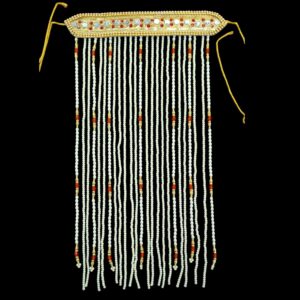 Sehra for Groom | Groom Sehra for Wedding