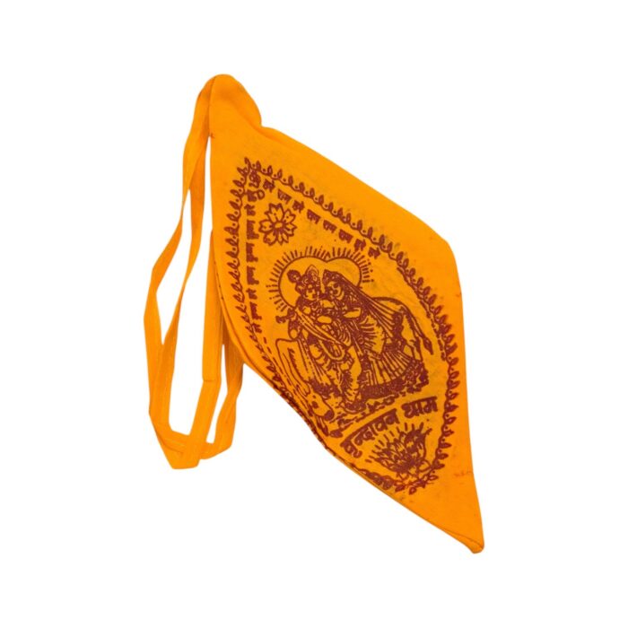 Original Kamal Gatta Mala & Japa Mala Bag - Image 4