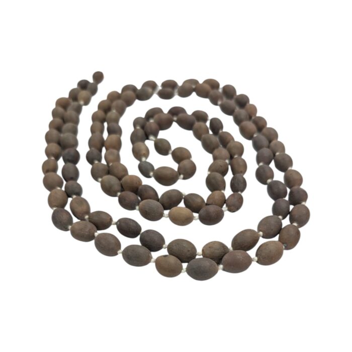 Original Kamal Gatta Mala & Japa Mala Bag - Image 2